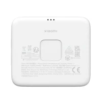 Temperature and Humidity sensor Xiaomi Mi Temperature and Humidity Monitor 3, White 3