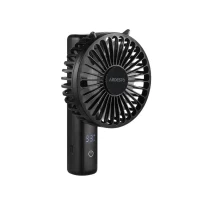 Fan Ardesto FN-HS-2000, Black 7