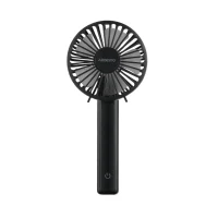 Fan Ardesto FN-HS-2000, Black 8