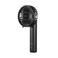 Fan Ardesto FN-HS-2000, Black 10