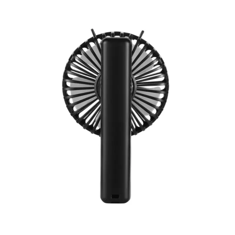 Fan Ardesto FN-HS-2000, Black 11