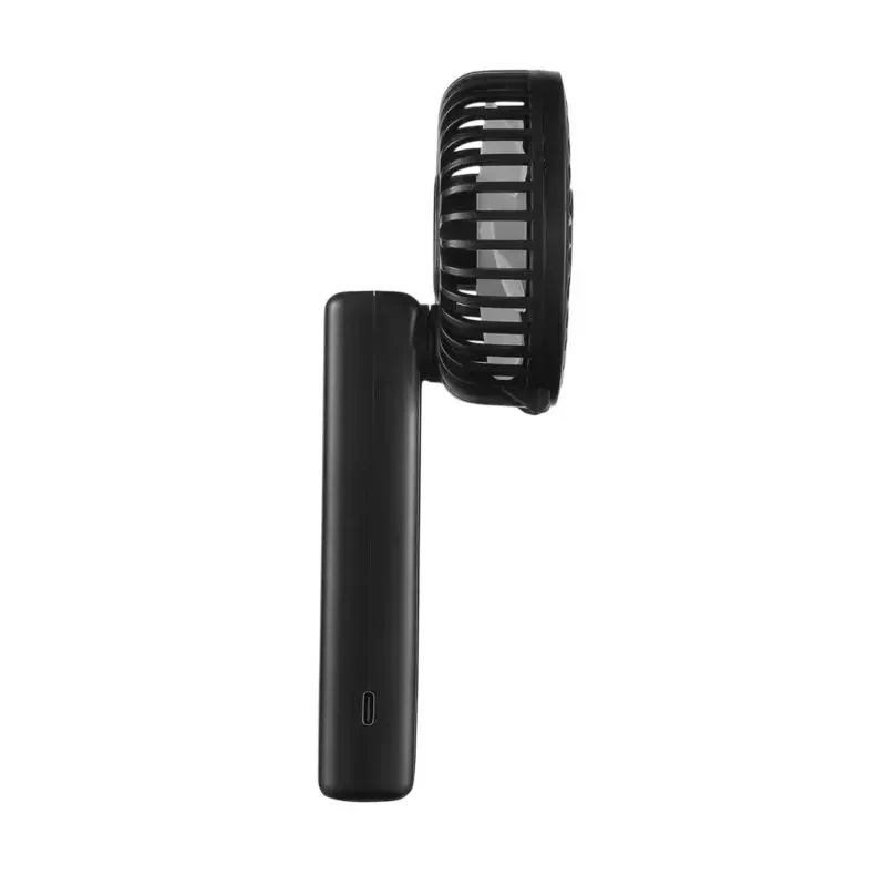Fan Ardesto FN-HS-2000, Black 12