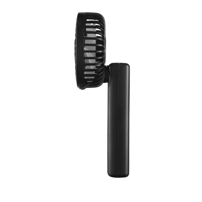 Fan Ardesto FN-HS-2000, Black 2
