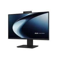 Asus AiO P440VAK Black (23.8" FHD Core 5 210H 2.2-4.8GHz, 16GB, 512GB SSD, wireв KB&MS, No OS) 4
