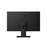 Asus AiO P440VAK Black (23.8" FHD Core 5 210H 2.2-4.8GHz, 16GB, 512GB SSD, wireв KB&MS, No OS) 2