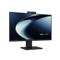 Asus AiO P440VAK Black (23.8" FHD Core 5 210H 2.2-4.8GHz, 16GB, 512GB SSD, wireв KB&MS, No OS) 3