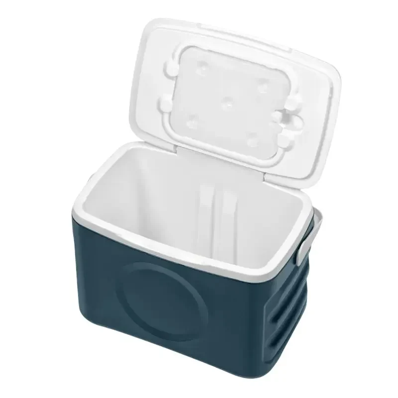 Cooler bag Ardesto CB-21B, 21L, Blue 6