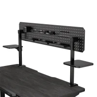 Gaming Desk Cougar E-Odyssey, Black 4