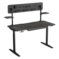 Gaming Desk Cougar E-Odyssey, Black 10