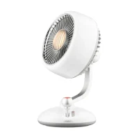 Fan Ardesto FT-F3600W, White 7