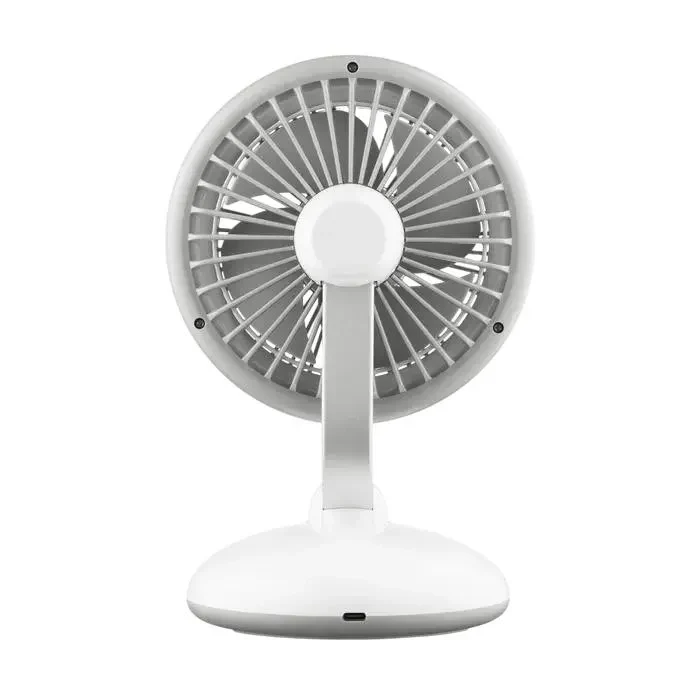 Fan Ardesto FT-F3600W, White 9