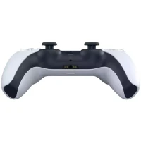 System Video Game Console SONY PlayStation 5 Slim Digital Edition 825 Gb, White,  4