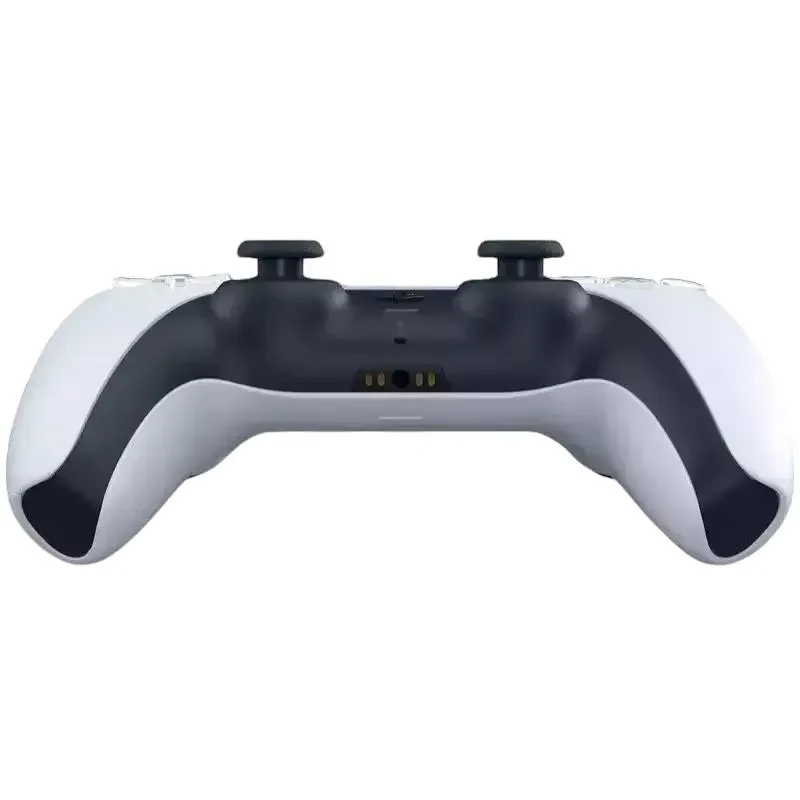 System Video Game Console SONY PlayStation 5 Slim Digital Edition 825 Gb, White,  4