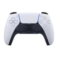 System Video Game Console SONY PlayStation 5 Slim Digital Edition 825 Gb, White,  5