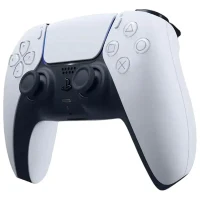 System Video Game Console SONY PlayStation 5 Slim Digital Edition 825 Gb, White,  6