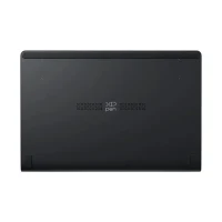 Graphics Tablet XP Pen Artist Ultra 16, Black 5