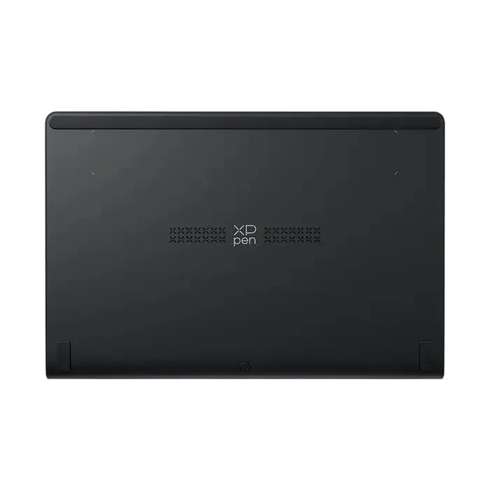 Graphics Tablet XP Pen Artist Ultra 16, Black 5
