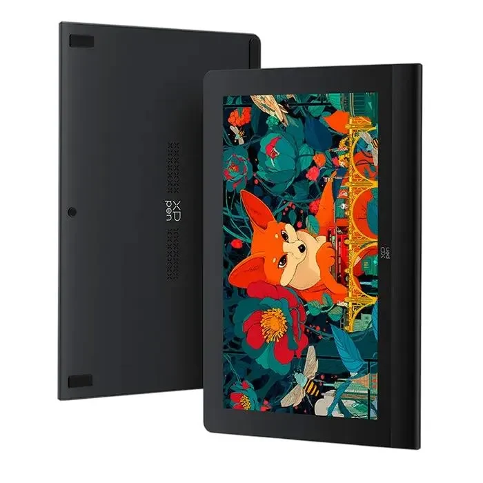 Graphics Tablet XP Pen Artist Ultra 16, Black 7