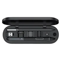 Graphics Tablet XP Pen Artist Ultra 16, Black 8