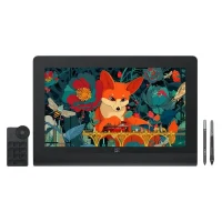 Graphics Tablet XP Pen Artist Ultra 16, Black