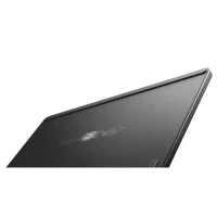 Graphics Tablet XP Pen Artist Ultra 16, Black 2