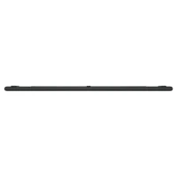 Graphics Tablet XP Pen Artist Ultra 16, Black 3