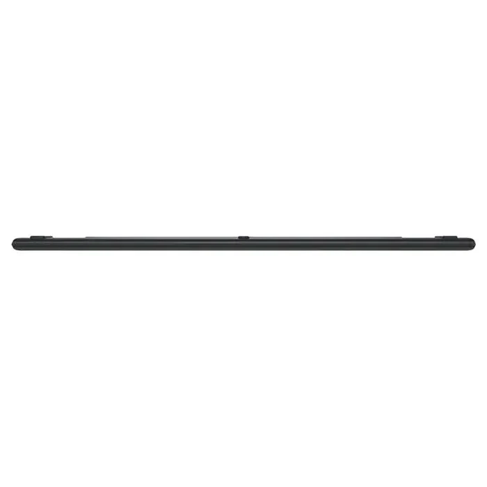 Graphics Tablet XP Pen Artist Ultra 16, Black 3