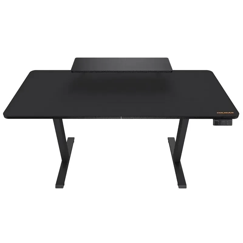 Gaming Desk Cougar E-Star 140, Black 4
