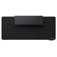 Gaming Desk Cougar E-Star 140, Black 8