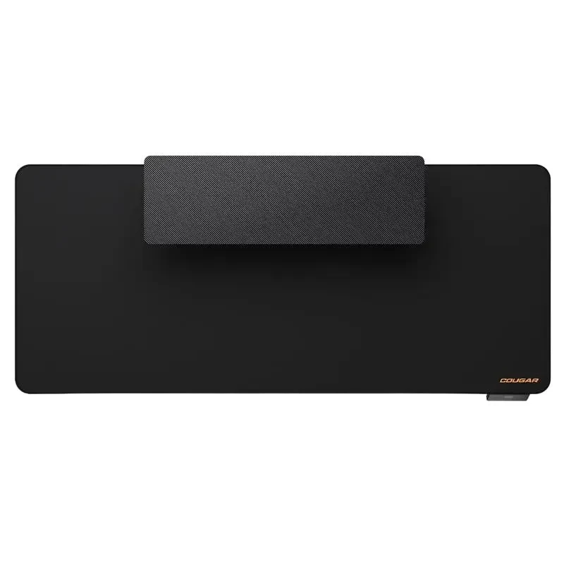 Gaming Desk Cougar E-Star 140, Black 8