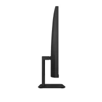 All-in-One Computer ASUS P470VAK, 27", Intel Core 7 240H, 32GB/1024GB, No OS, Black 5