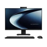All-in-One Computer ASUS P470VAK, 27", Intel Core 7 240H, 32GB/1024GB, No OS, Black