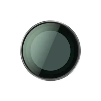 Action camera accessories Insta360 GO 3S ND Filter Set, Black 4