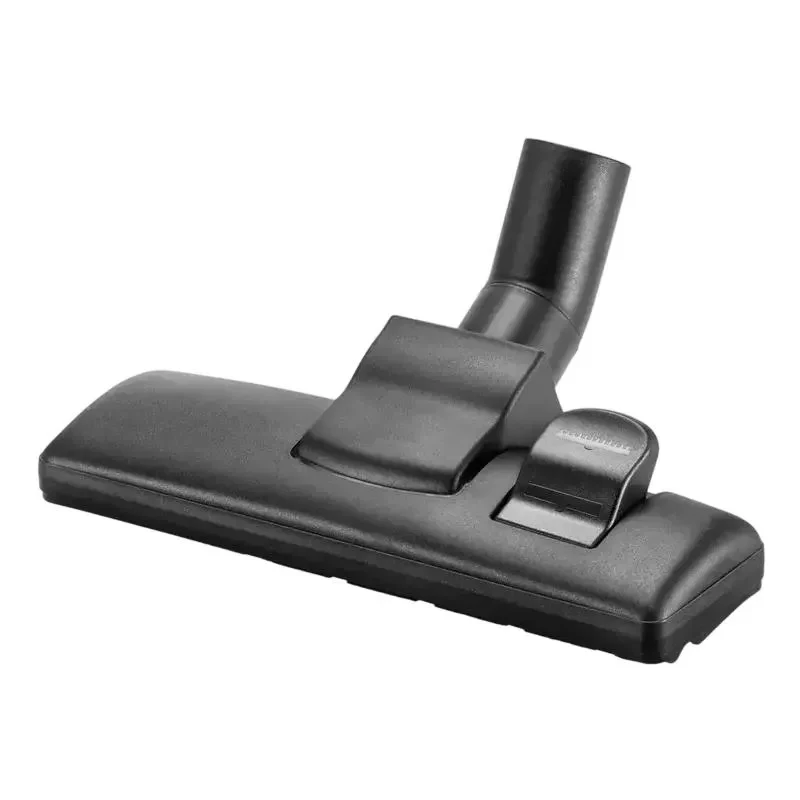 Vacuum Cleaner Karcher WD 3 V-17/4/20 + Duza auto WD, Yellow 6