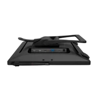 Graphics Tablet XP Pen Artist 22R Pro, Black 5