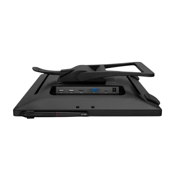 Graphics Tablet XP Pen Artist 22R Pro, Black 5