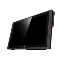 Graphics Tablet XP Pen Artist 22R Pro, Black 8