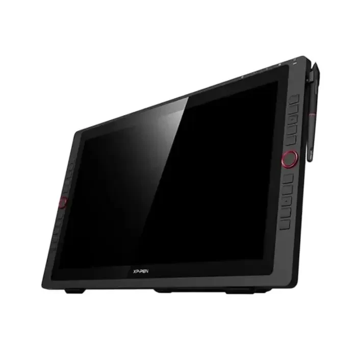 Graphics Tablet XP Pen Artist 22R Pro, Black 8
