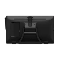 Graphics Tablet XP Pen Artist 22R Pro, Black 2