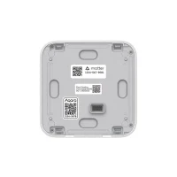 Smart thermostat AQARA Floor Heating Thermostat W500, White 4