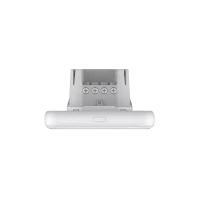 Smart thermostat AQARA Floor Heating Thermostat W500, White 10