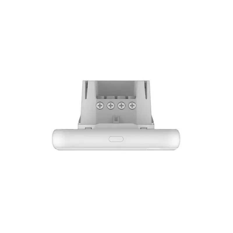 Smart thermostat AQARA Floor Heating Thermostat W500, White 10