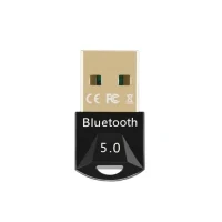 USB Dongle Gembird BTD-MINI6, 5.0 4