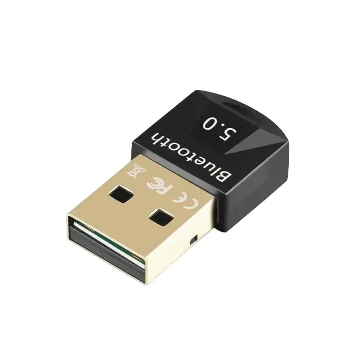 USB Dongle Gembird BTD-MINI6, 5.0 3