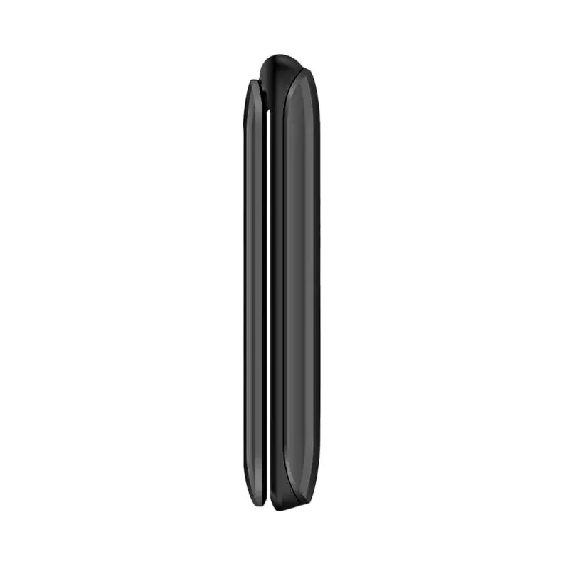Mobile Phone MaxCom MM815, Black 2