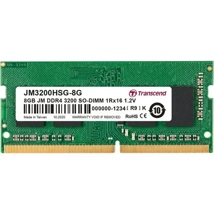 Navigator  PC11722 // Office / PC Ryzen 3 3200G A520M 8GB 256GB 500W 4