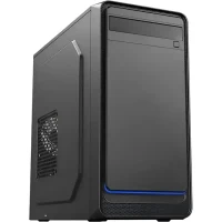 Navigator  PC11722 // Office / PC Ryzen 3 3200G A520M 8GB 256GB 500W