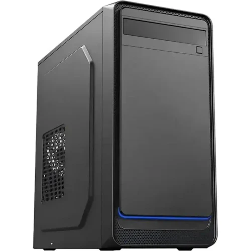Navigator  PC11722 // Office / PC Ryzen 3 3200G A520M 8GB 256GB 500W