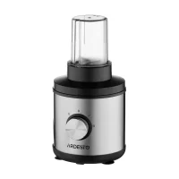 Stationary blender Ardesto SBG-MF400B, Silver 13