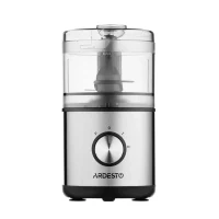 Stationary blender Ardesto SBG-MF400B, Silver 19